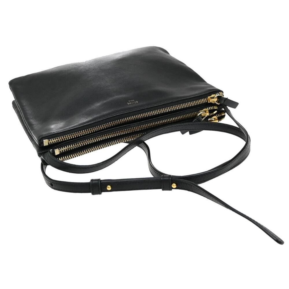 Celine Crossbody Bag