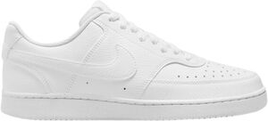 Court Vision Low Next Nature sneakers