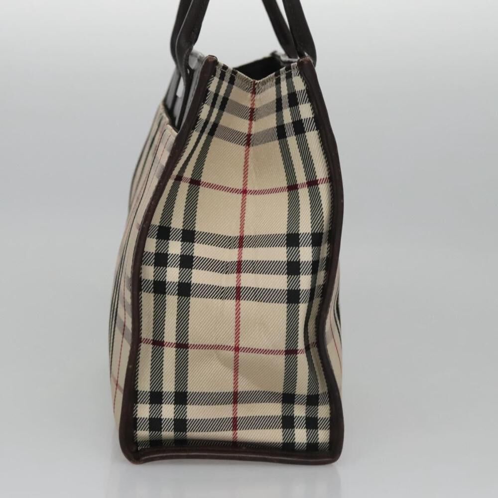 Burberry Tote