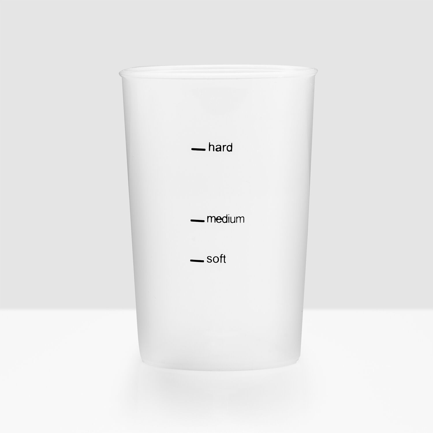 Perfect Eggs &AElig;ggekoger, 6 stk.