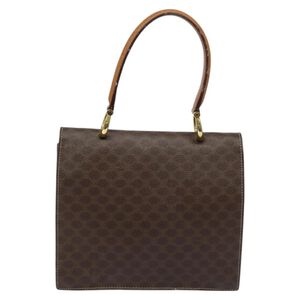 Celine Handbag