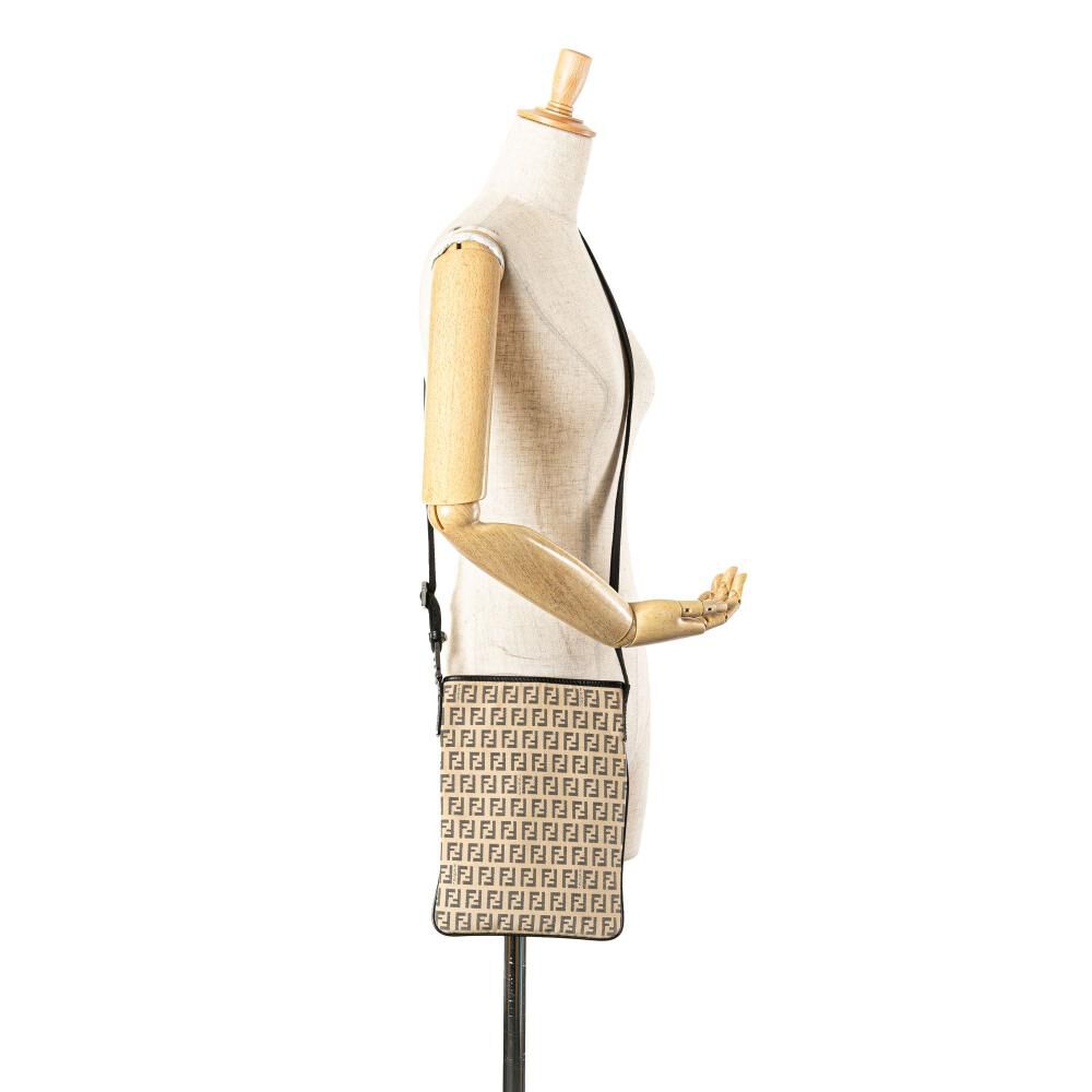 Fendi Crossbody Bag