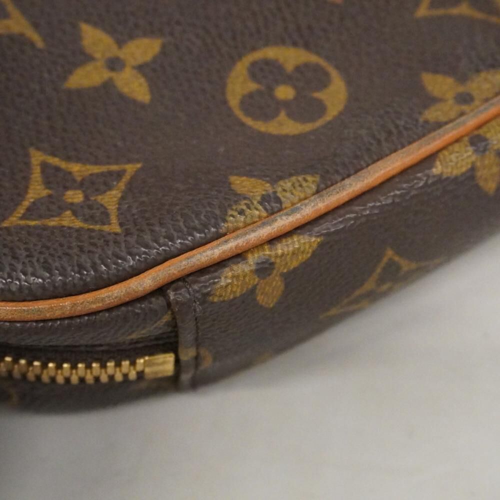 Louis Vuitton Pochette Gange