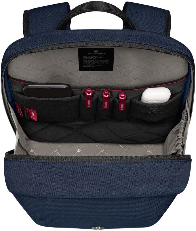 Altmont Modern, City Daypack