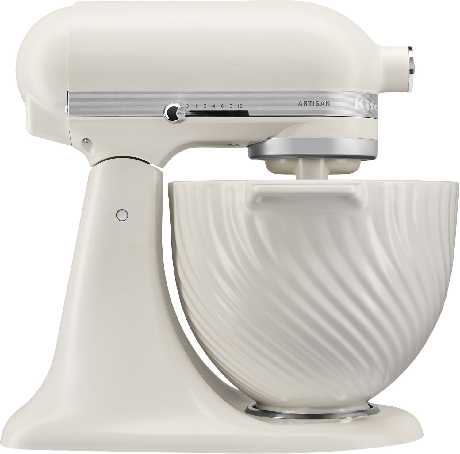 KITCHENAID Bowl - 5KSM2CB5MR