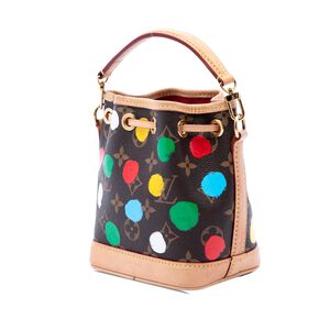 Louis Vuitton Noe