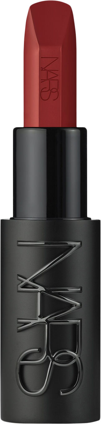 Explicit Lipstick - Langtidsholdbar l&aelig;bestift