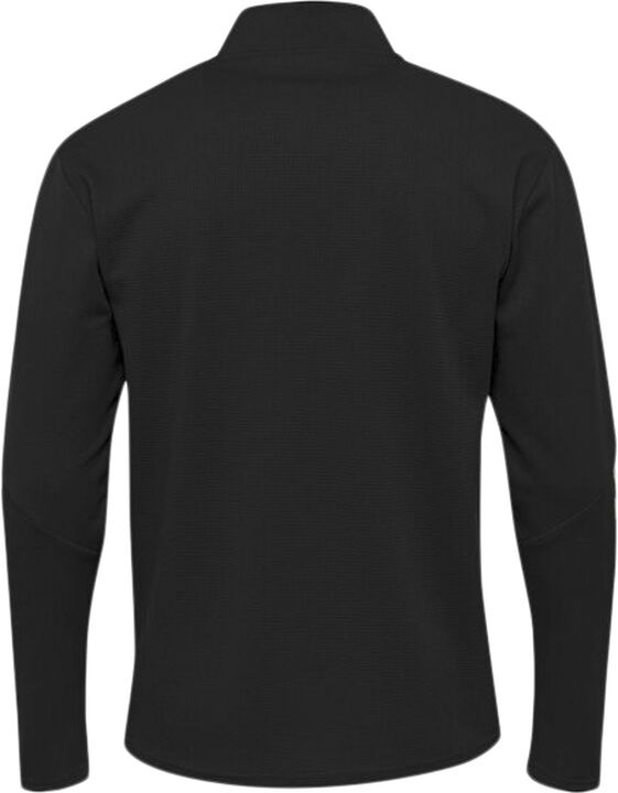 Authentic træningstrøje