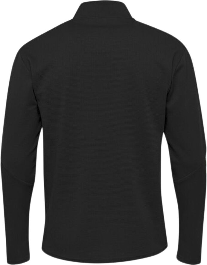 Authentic træningstrøje