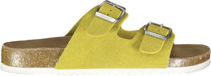 Varberg sandaler