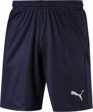 Liga Core træningsshorts