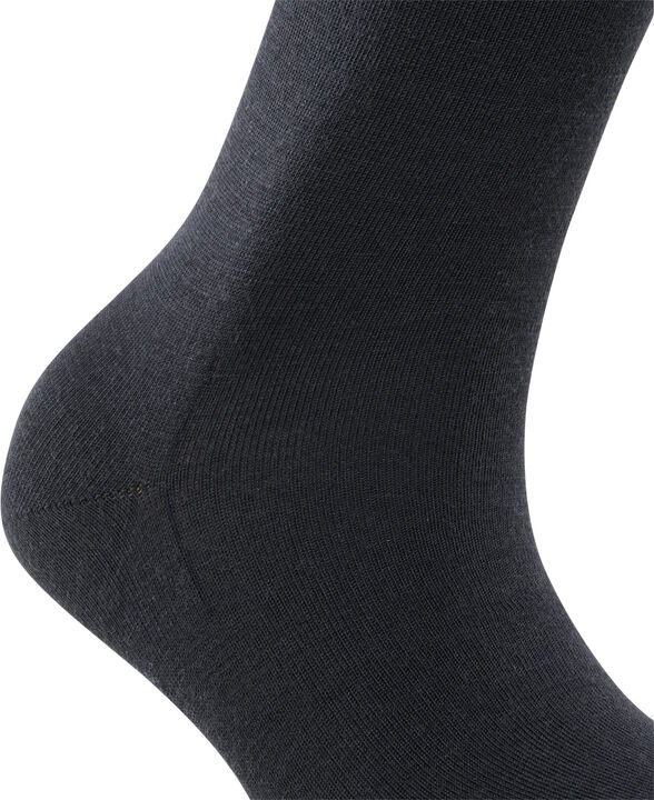 Softmerino strømper