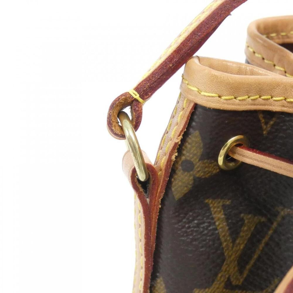 Louis Vuitton Noe