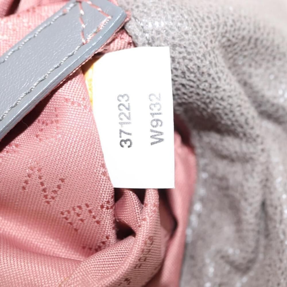 Stella Mccartney Crossbody Bag