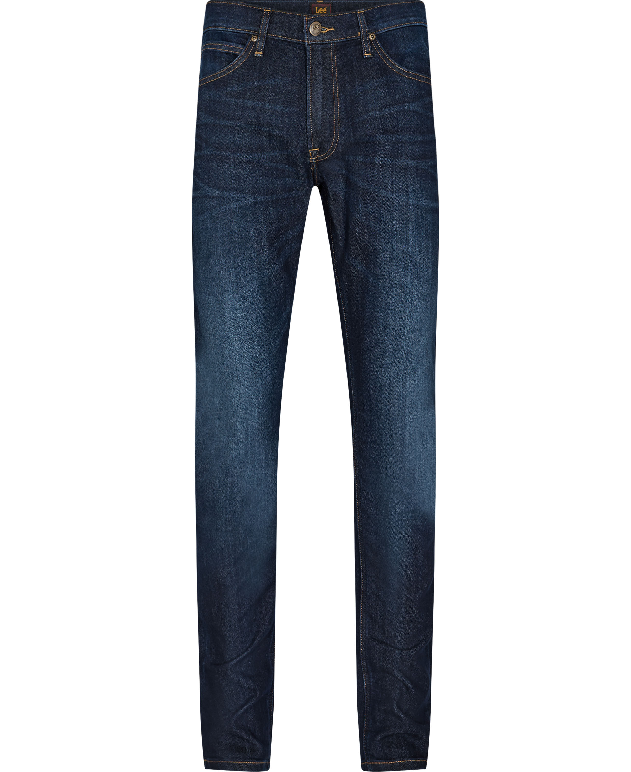 DAREN_ZIP_FLY STRONG_HAND