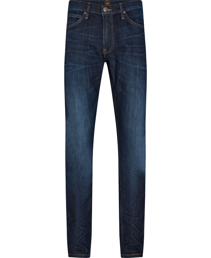 DAREN_ZIP_FLY STRONG_HAND