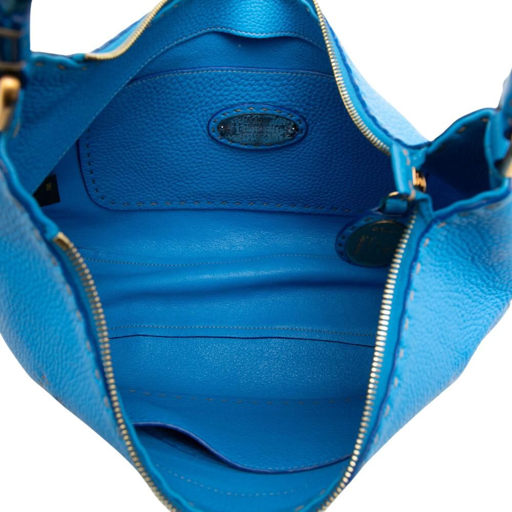 Fendi Shoulder Bag