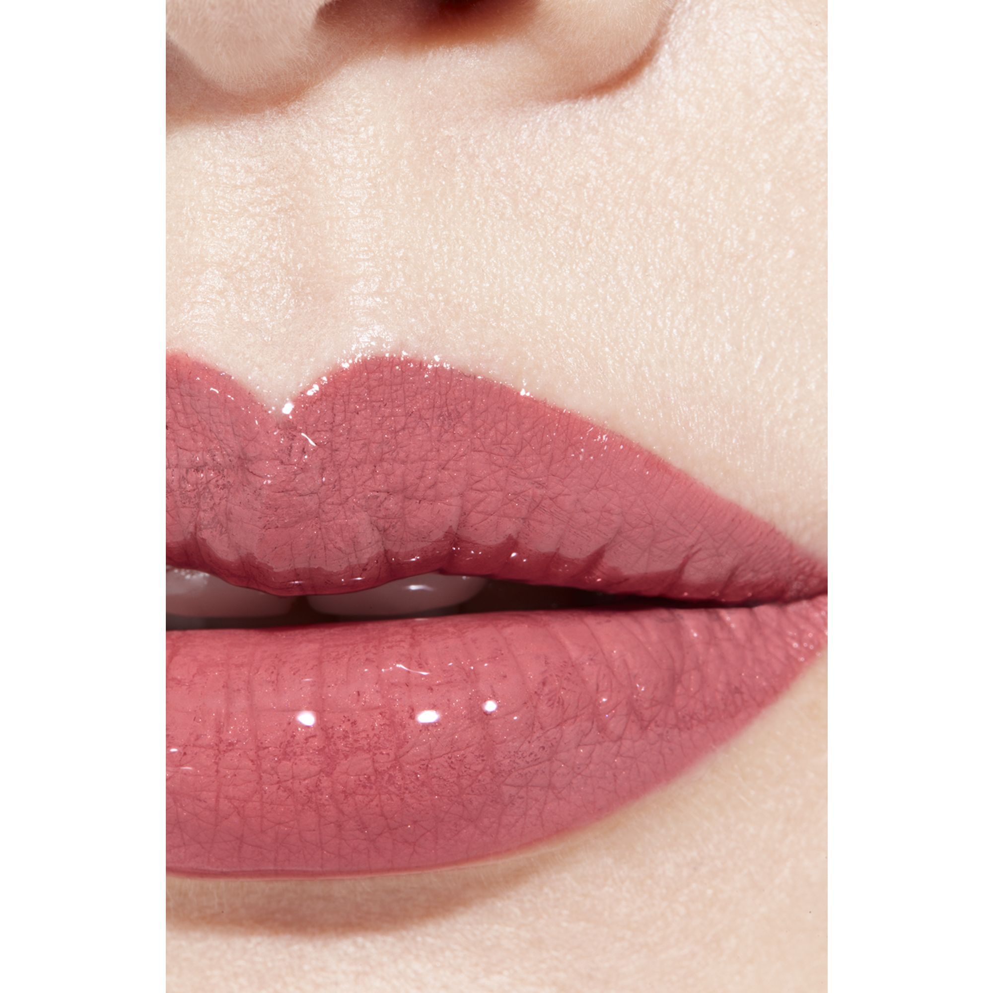 TO HOLDBARE L&AElig;BESTIFTER