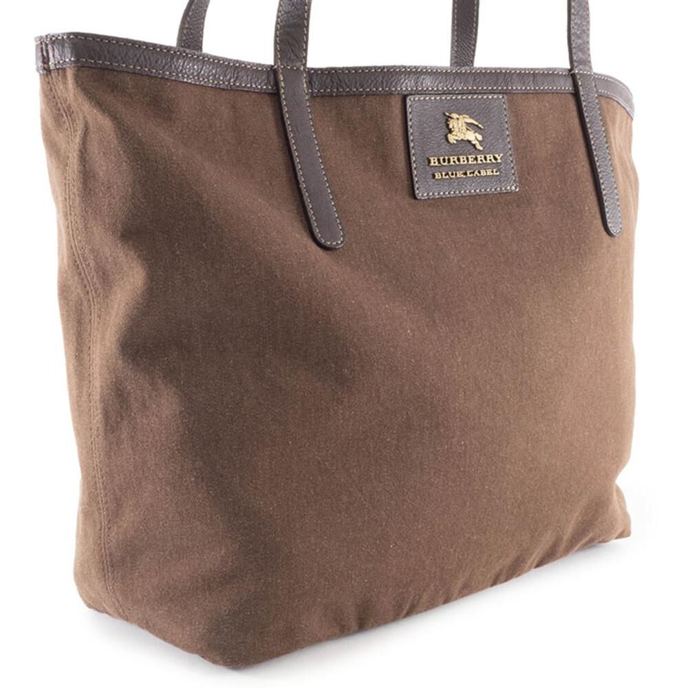 Burberry Tote