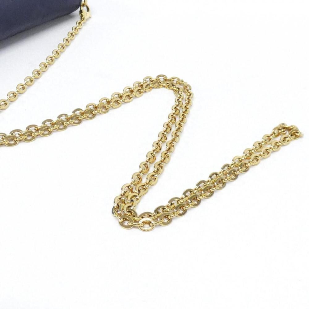 Louis Vuitton Pochette Felicie