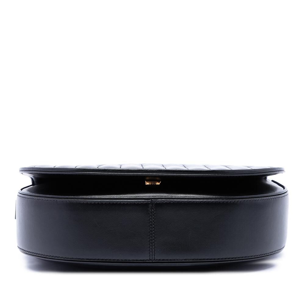 Yves Saint Laurent Crossbody Bag