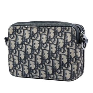 Dior Crossbody Bag