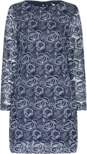 MauritiaBBLucille dress