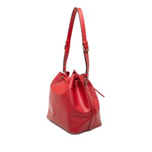 Louis Vuitton Petit Noe