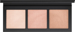 Hyper Real Glow Palette