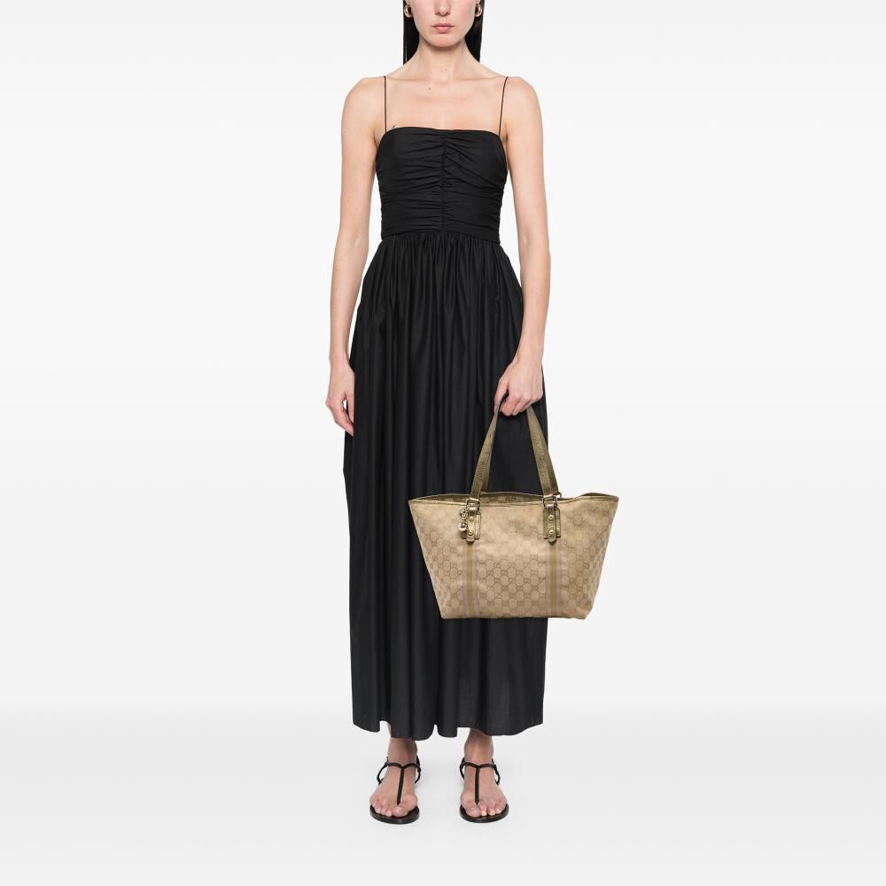 Gucci Tote