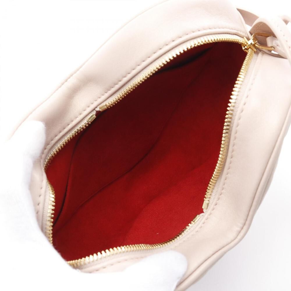 Louis Vuitton Shoulder Bags