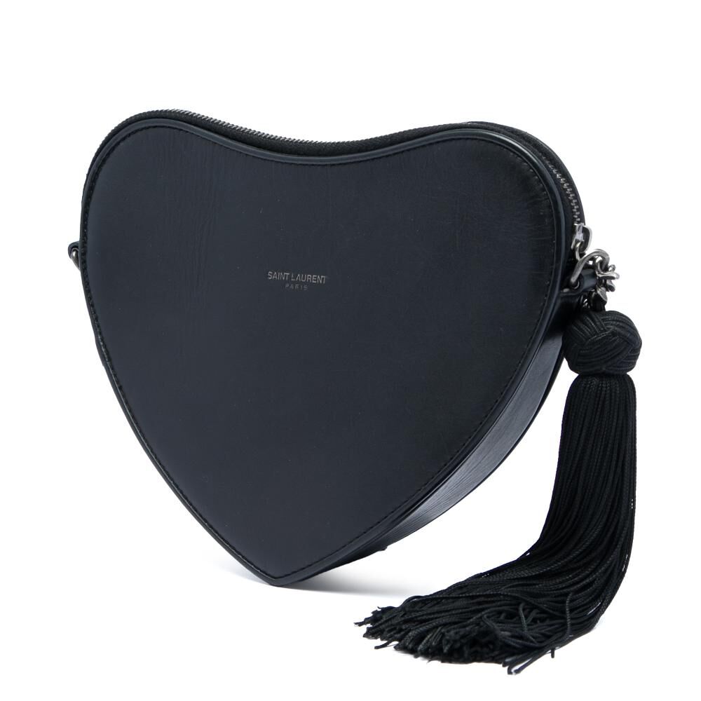 Yves Saint Laurent Crossbody Bag
