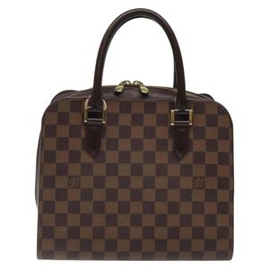 Louis Vuitton Triana