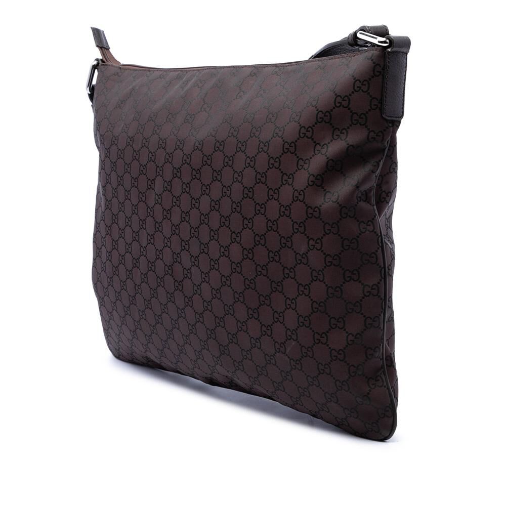 Gucci Crossbody Bag