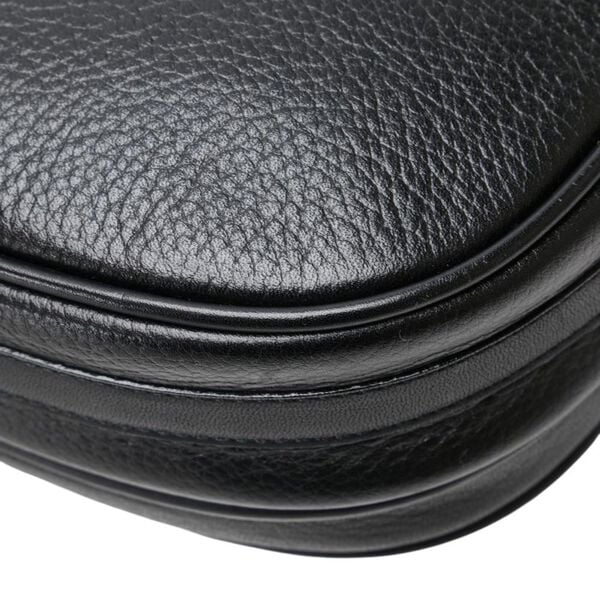 Burberry Shoulder Bag