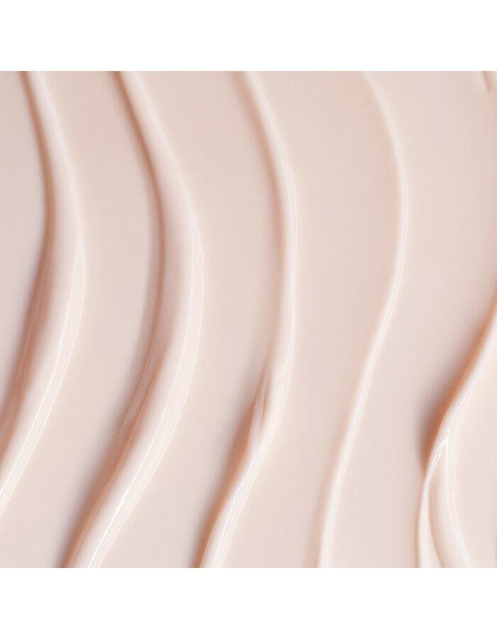 Shiseido Vital Perfection Uplifting & firming Advanced Soft Cream Refi