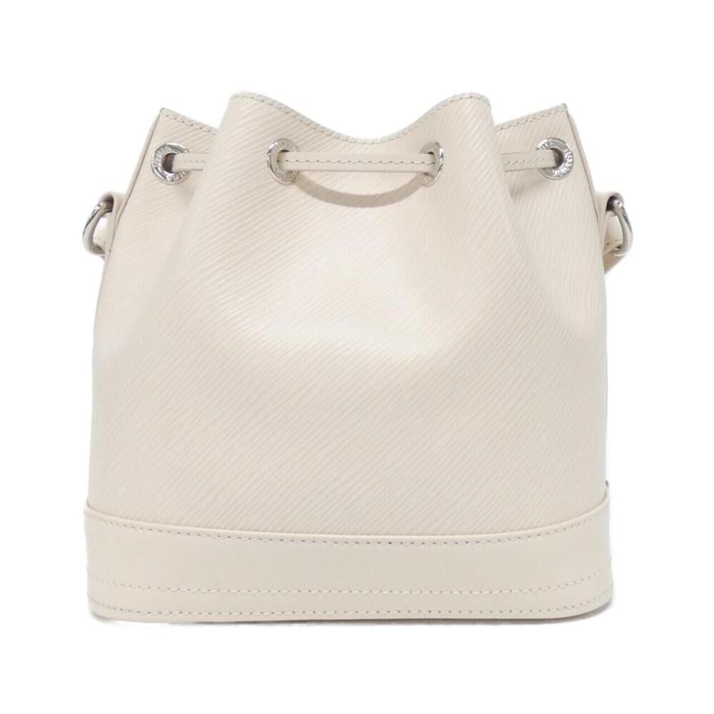 Louis Vuitton Bucket Bag