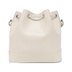 Louis Vuitton Bucket Bag