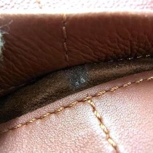 Chlo&eacute; Shoulder Bag