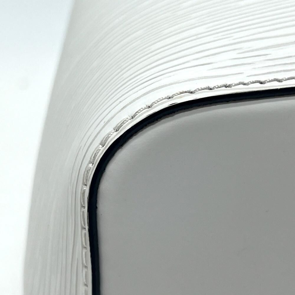 Louis Vuitton Neoneo