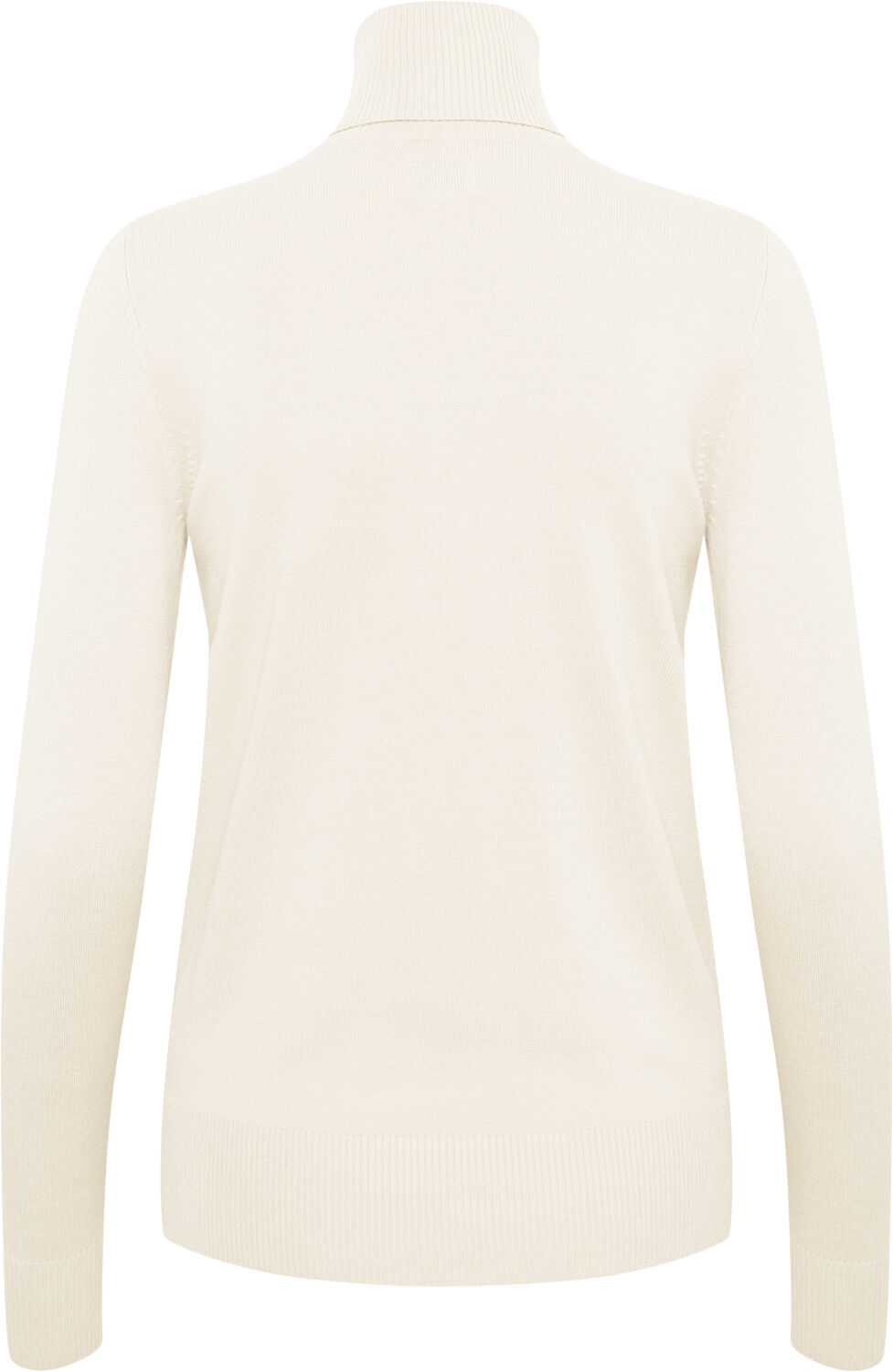 J2046, MilaSZ Rollneck Pullover