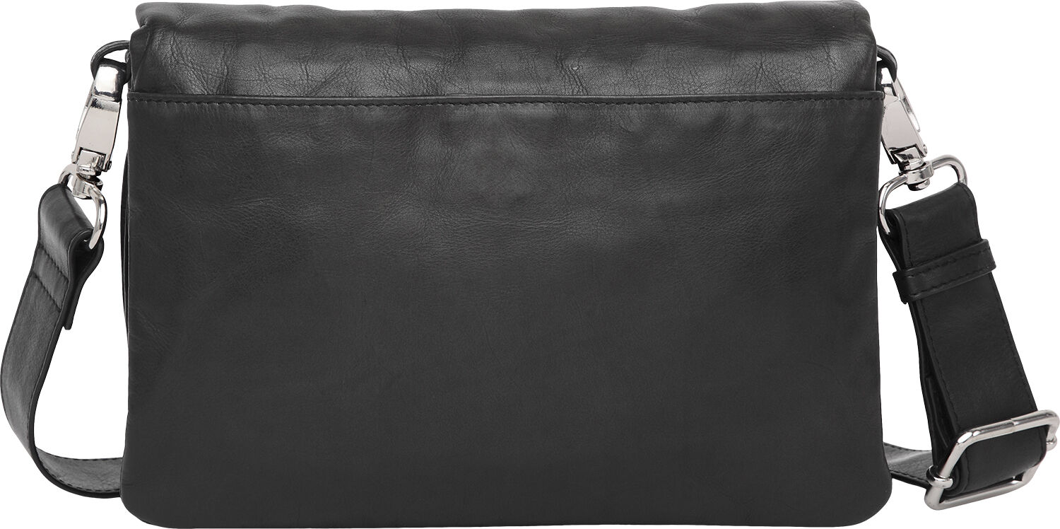 Amalfi shoulder bag Sandra