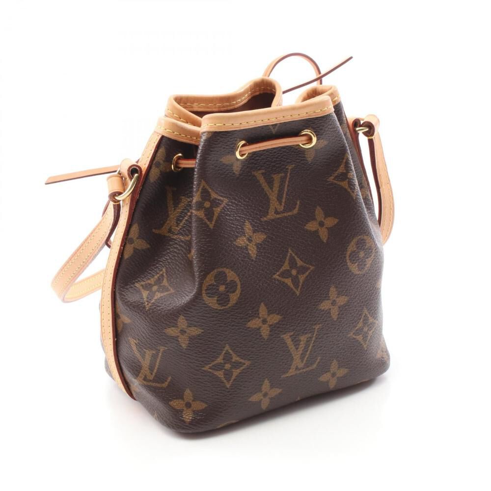 Louis Vuitton Noe