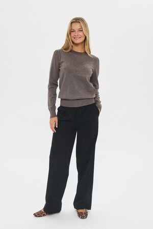 CherriSZ Pullover