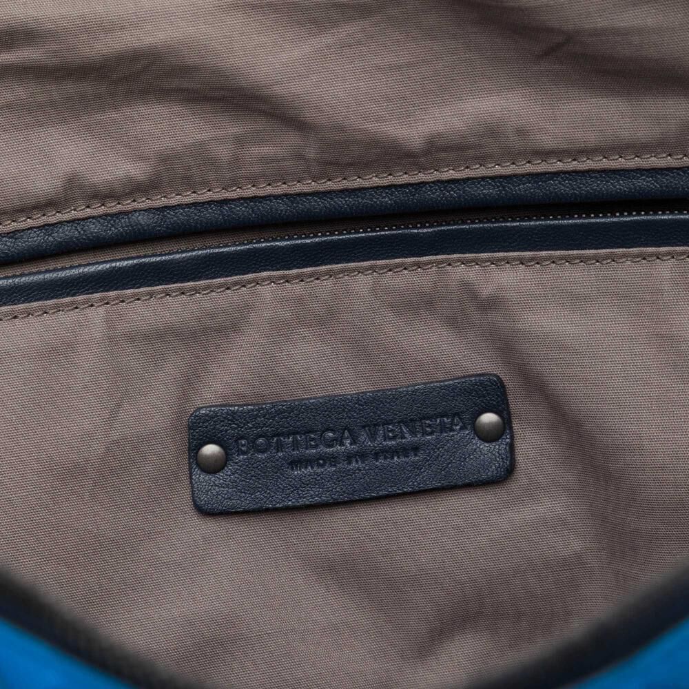 Bottega Veneta Briefcase
