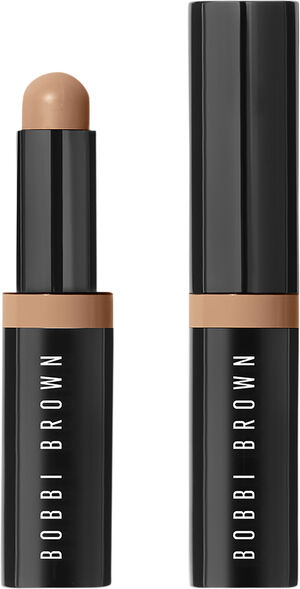 Skin Concealer Stick Golden