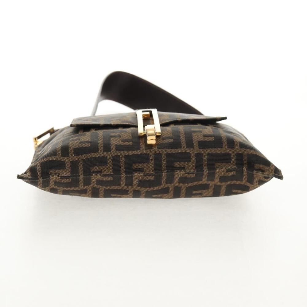 Fendi Baguette
