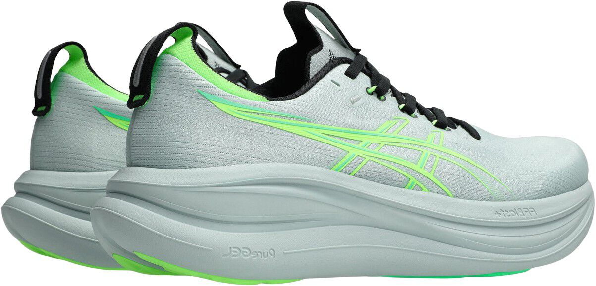 Gel Nimbus 28 L&oslash;besko