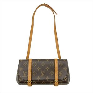 Louis Vuitton Pochette Marelle