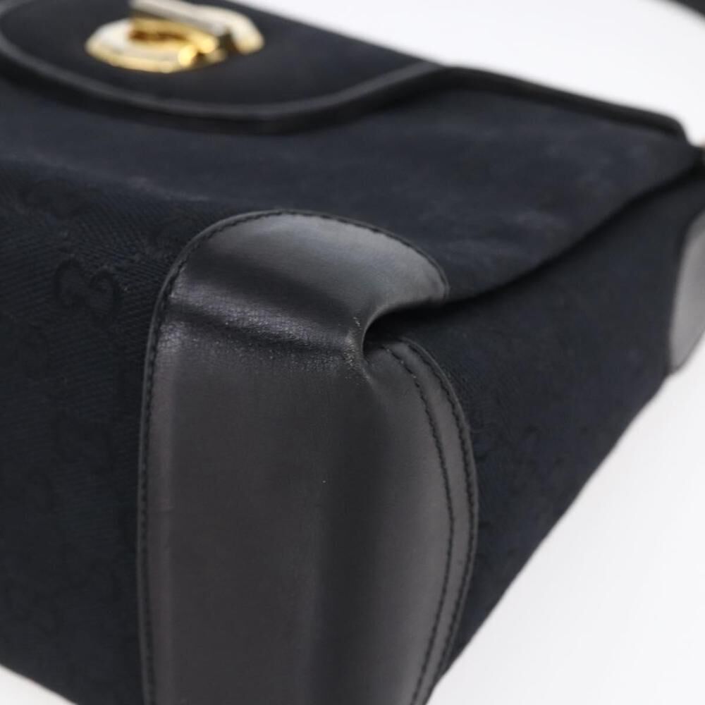 Gucci Handbag